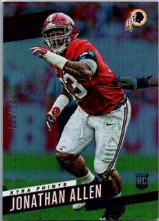 Jonathan Allen