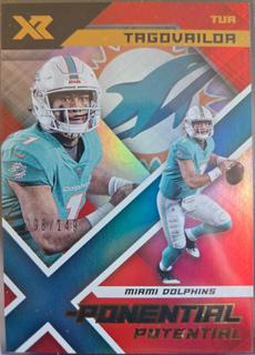 Tua Tagovailoa