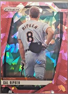 Cal Ripken