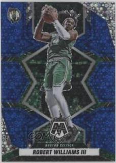 Robert Williams III