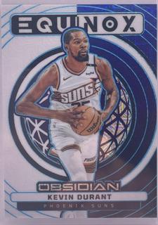 Kevin Durant