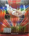 thumbnail cover art