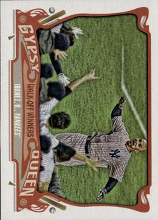 Raul Ibanez