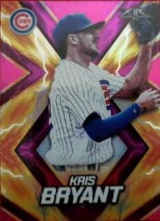Kris Bryant