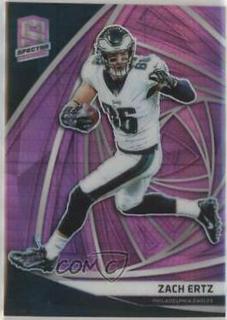 Zach Ertz