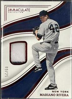 Mariano Rivera
