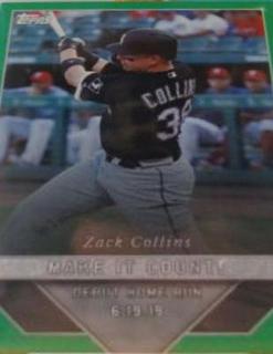 Zack Collins
