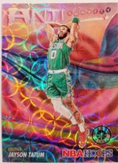 Jayson Tatum