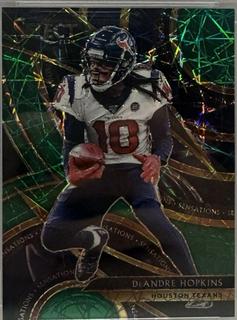 DeAndre Hopkins