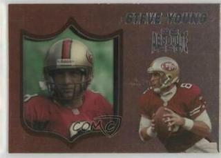 Steve Young