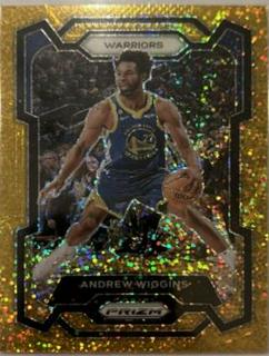 Andrew Wiggins