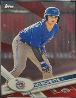 Bo Bichette