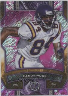 Randy Moss