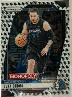 Luka Doncic