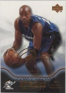 Jarvis Hayes