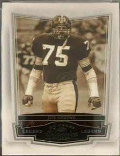 Joe Greene