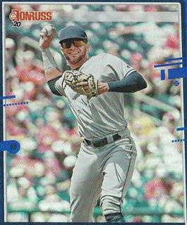 Fernando Tatis Jr.