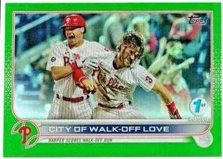 Bryce Harper