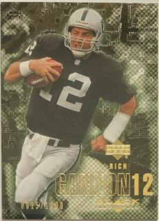 Rich Gannon