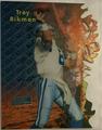 thumbnail cover art