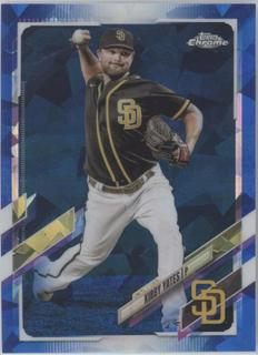Kirby Yates