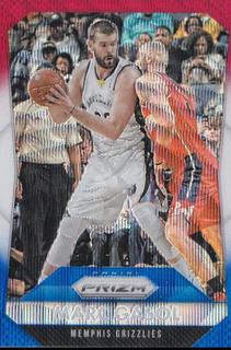 Marc Gasol