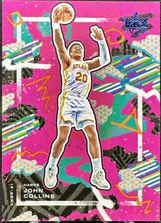 John Collins