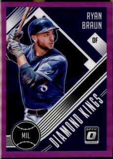Ryan Braun