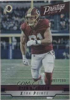 Ryan Kerrigan