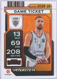 Dzanan Musa