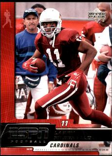 Larry Fitzgerald