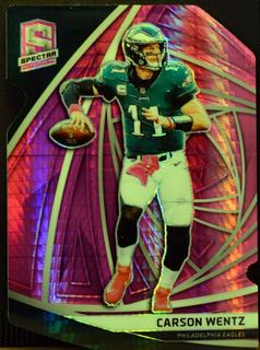 Carson Wentz