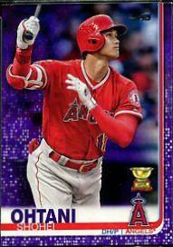 Shohei Ohtani