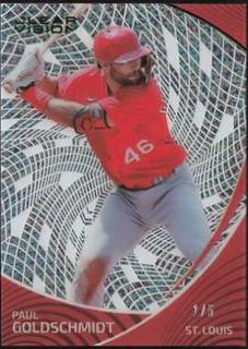 Paul Goldschmidt