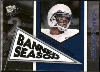 Cam Newton