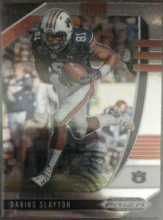 Darius Slayton