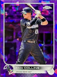Zack Collins
