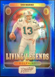 Dan Marino