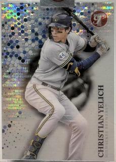 Christian Yelich
