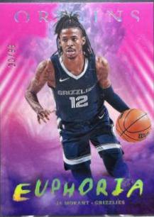 Ja Morant
