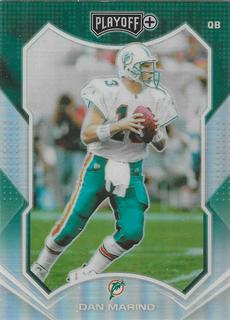 Dan Marino