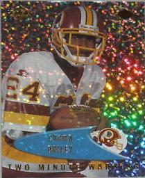 Champ Bailey