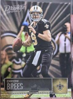 Drew Brees