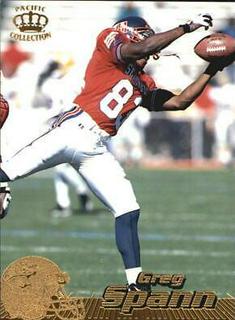 Greg Spann