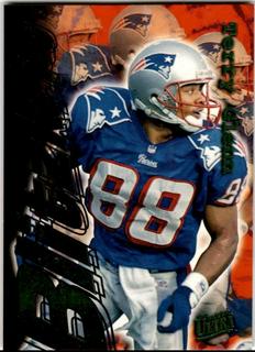 Terry Glenn