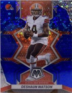 Deshaun Watson