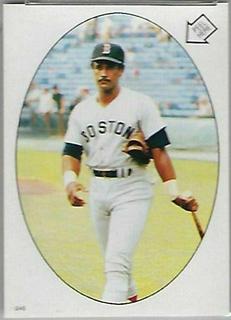 Jim Rice