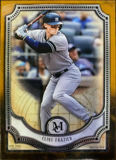 Clint Frazier
