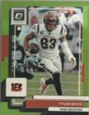 Tyler Boyd