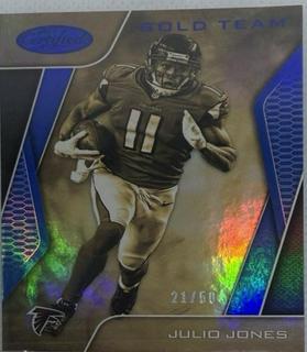 Julio Jones